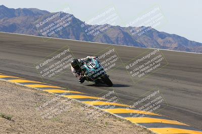 media/Mar-12-2023-SoCal Trackdays (Sun) [[d4c8249724]]/Bowl (930am)/